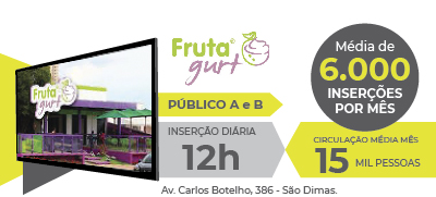 ponto_fruta-gurt