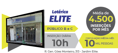 ponto_loterica-elite