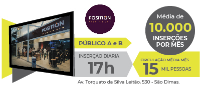 ponto_position-premium