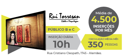 ponto_rui toresan